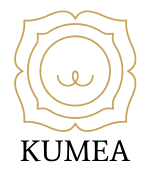 Kumea