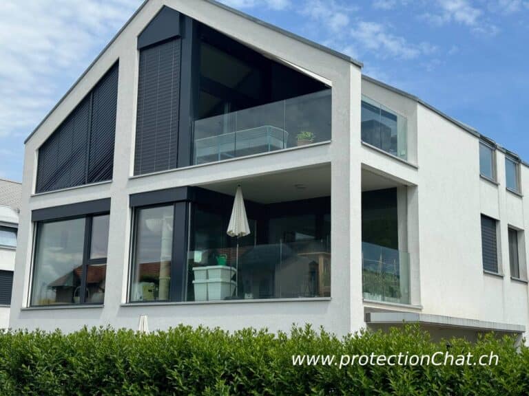 Protection Chat Fribourg 04