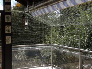 ProtectionChat Balcon Viuz 03