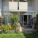catio terrasse jardin geneve 01