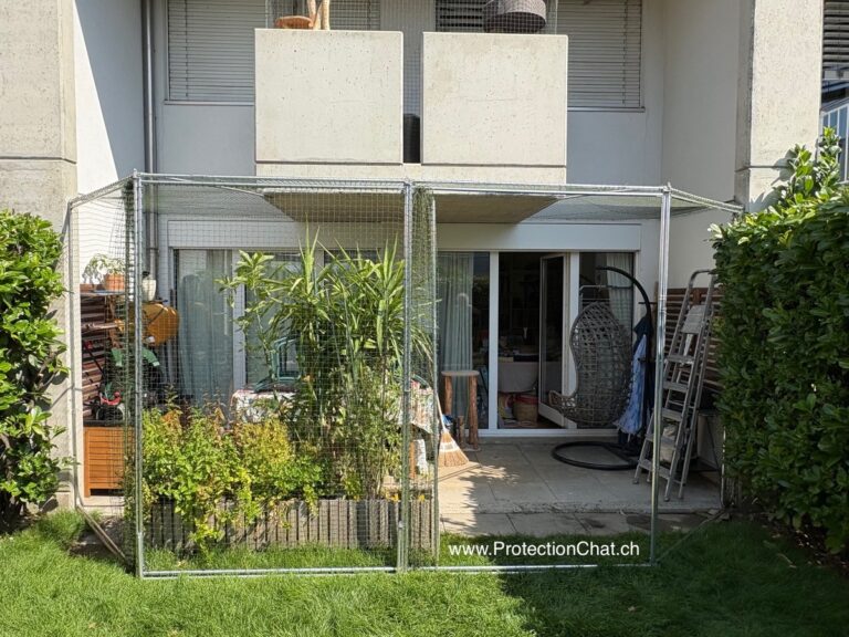 catio terrasse jardin geneve 01