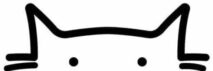 ProtectionChat.ch