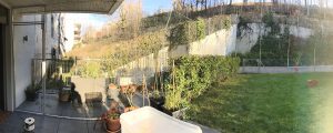 securiser un jardin   1