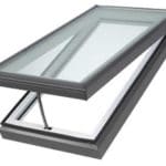 velux