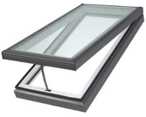 velux